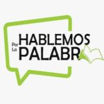 Hablemos por la Palabra