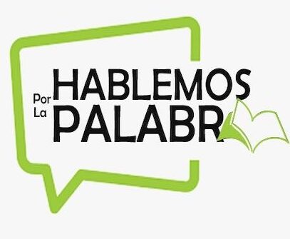 Hablemos por la Palabra